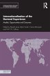 Internationalization of the Doctoral... - Bild 1
