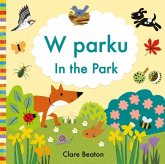 In the Park Polish-English In the Park Polish-English