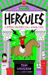 Hercules: A Hero's Journey (on a School... - Bild 1