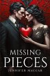 Missing Pieces - Bild 1