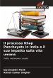 Il processo Khap Panchayats in India e... - Bild 1