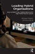 Leading Hybrid Organisations - Bild 1