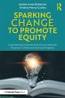 Sparking Change to Promote Equity - Bild 1