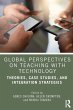 Global Perspectives on Teaching with... - Bild 1