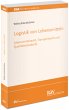 Logistik von Lebensmitteln - Bild 1