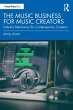 The Music Business for Music Creators - Bild 1