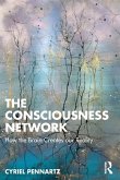 The Consciousness Network