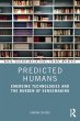 Predicted Humans - Bild 1