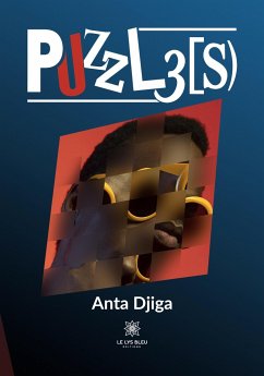 Puzzle[s) - Anta Djiga