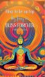How to be on Top - By Being in Bliss... - Bild 1