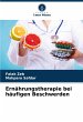 Ernährungstherapie bei häufigen... - Bild 1