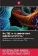 As TIC e os processos administrativos - Bild 1