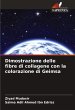 Dimostrazione delle fibre di collagene... - Bild 1