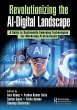 Revolutionizing the AI-Digital Landscape - Bild 1