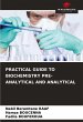 PRACTICAL GUIDE TO BIOCHEMISTRY... - Bild 1