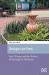 Designs on Pots - Bild 1