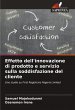 Effetto dell'innovazione di prodotto e... - Bild 1
