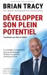 Développer son plein potentiel - Bild 1
