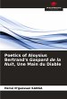 Poetics of Aloysius Bertrand's Gaspard... - Bild 1