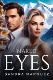 Naked Eyes