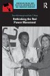 Rethinking the Red Power Movement - Bild 1
