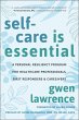 Self-Care is Essential - Bild 1
