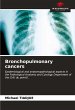 Bronchopulmonary cancers - Bild 1