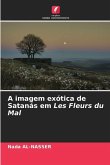 A imagem exótica de Satanás em Les Fleurs du Mal