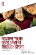 Positive Youth Development through Sport - Bild 1