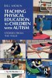 Teaching Physical Education to Children... - Bild 1
