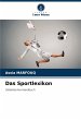 Das Sportlexikon - Bild 1
