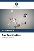 Das Sportlexikon