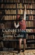 Confessions - Bild 1