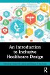 An Introduction to Inclusive Healthcare... - Bild 1