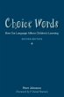 Choice Words - Bild 1