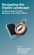Navigating the Digital Landscape - Bild 1