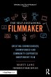 The Self-Sustaining Filmmaker - Bild 1