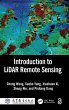 Introduction to LiDAR Remote Sensing - Bild 1
