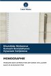MONOGRAPHIE - Bild 1