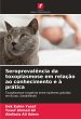 Seroprevalência da toxoplasmose em... - Bild 1