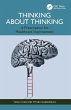 Thinking About Thinking - Bild 1
