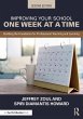 Improving Your School One Week at a Time - Bild 1