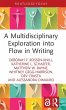 A Multidisciplinary Exploration into... - Bild 1