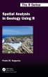Spatial Analysis in Geology Using R - Bild 1