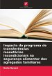 Impacto do programa de transferências... - Bild 1