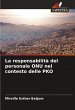 La responsabilità del personale ONU... - Bild 1