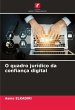 O quadro jurídico da confiança digital - Bild 1