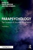 Parapsychology