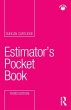 Estimator's Pocket Book - Bild 1