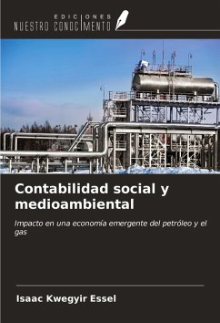 Cover Contabilidad social y medioambiental